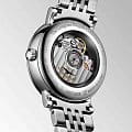 Часы Longines Elegant Collection L4.310.4.97.6 фото 2