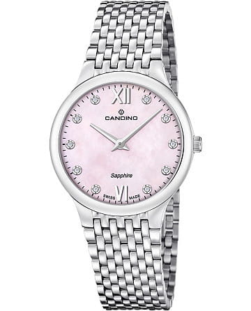 Candino Series 1947 C4787/2