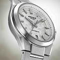 Оригинальные часы Casio Casio Edifice EFK-100D-7ADR механические калибр механизма  общий вид