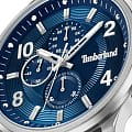 Часы Timberland Driscoll TDWGF0055702 фото 3