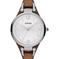 Часы Fossil Bannon ES3060