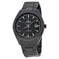 Rado Rado Hyperchrome R32167152 Automatic, наручные мужские часы фото под углом