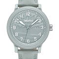 Часы Timberland Driscoll TDWGB0010703