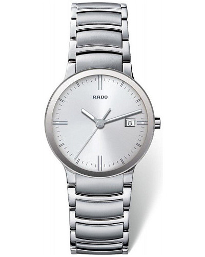 Rado Centrix R30927103