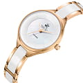 Часы Beverly Hills Polo Club BP3706C.420 фото 2