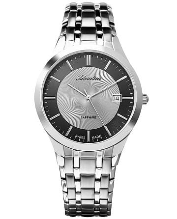 Adriatica A1236.511OQ