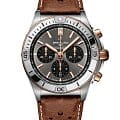 Часы Breitling Chronomat B01 42 Triumph TB0134101M1X1