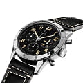 Часы Breitling AVI REF. 765 1953 Re-Edition AB0920131B1X1 фото 2