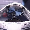 Casio MTP-1310PD-7B наручные мужские часы застежка крупным планом