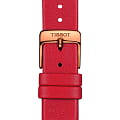 Tissot Tissot Bella Ora T103.310.36.111.01 Bella Ora наручные женские часы фото под углом.