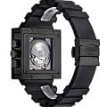 Оригинальные часы Hamilton Hamilton Khaki Action H79686333 механические калибр механизма  общий вид