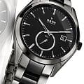 Rado Rado Hyperchrome R32025152 Automatic, наручные мужские часы фото под углом