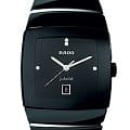 Rado Rado Sintra R13724709 , наручные мужские часы фото под углом