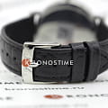 Tissot Tissot Everytime T143.210.16.033.00 женские часы белый циферблат на запястье