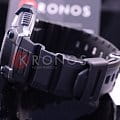 Casio Casio Collection W-S220-1A  - задняя крышка пластик корпуса, япония часы