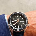 Seiko Seiko 5 Sports SRPD76K1 SRPD76K1 оригинальные мужские часы в комплекте с коробкой