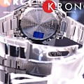 Оригинальные часы Casio Casio Edifice EQB-900D-1A кварцевые калибр механизма  общий вид