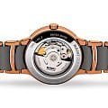 Часы Rado Centrix Automatic R30036022 фото 2