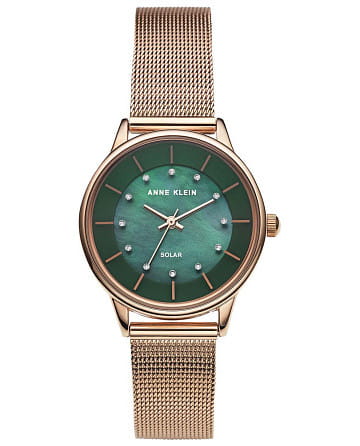 Anne Klein Daily  3722GMRG