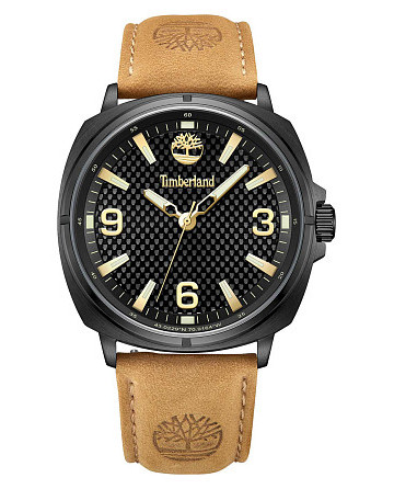 Timberland Bailard TDWGB2201702