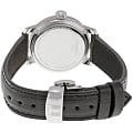Часы Tissot Bridgeport Lady T097.010.16.038.00 фото 3