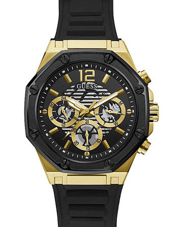 Guess Sport Steel GW0263G1
