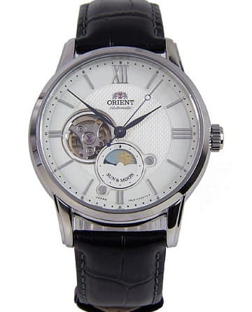 Orient RA-AS0005S10