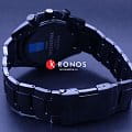 Часы Casio Edifice EQB-1000HR-1A фото 18
