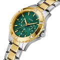 Guess Guess Sport GW0723L1 , наручные женские часы фото под углом