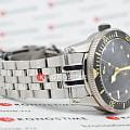 Часы Orient Star Sports Diver RE-AU0702B фото 5