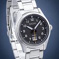 Часы Seiko Conceptual Series Dress SUR569P1 фото 10