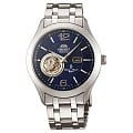 Orient FDB05001D