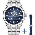 Maurice Lacroix AI6008-SS002-430-2