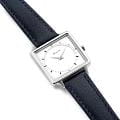 Часы Amalys Parks AMW-008 фото 3