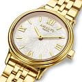 Часы Amalys Watson AMW-162 фото 3