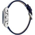 Roberto Cavalli Roberto Cavalli Ottimale RC5G045L0025 , наручные мужские часы фото под углом