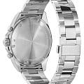 Victorinox Victorinox Fieldforce Chronograph 241901,  швейцария мужские часы на браслете нержавеющая сталь боковой вид