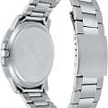 Casio Casio Collection MTP-VD01D-3E1VUDF (MTP-VD01D-3E1), collection япония мужские часы на браслете нержавеющая сталь боковой вид