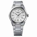 Casio Casio Edifice EFK-100D-7ADR EFV наручные мужские часы фото под углом.