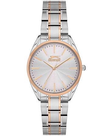 Slazenger SL.09.2155.3.02