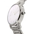 Часы DKNY SOHO NY2342 фото 2
