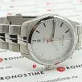 Tissot Tissot PR 100 NBA Special Edition T101.410.11.031.01 PR 100 наручные мужские часы фото под углом.