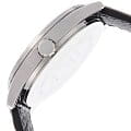 Casio Casio MTP-1302PL-7B  - задняя крышка латунь металл корпуса, япония часы