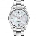 Часы Beverly Hills Polo Club BP3301X.320