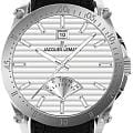 Jacques Lemans Jacques Lemans Derby 1-2202F , наручные мужские часы фото под углом