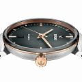 Rado Rado Florence Automatic R48903103 Automatic, наручные мужские часы фото под углом