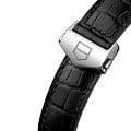 Оригинальные часы TAG Heuer TAG Heuer Carrera CV2A1R.FC6235 механические калибр механизма  общий вид