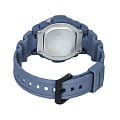 Casio Casio Collection W-219HC-2B , наручные мужские часы фото под углом
