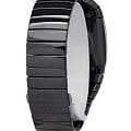 Rado Rado Sintra R13691152 мужские часы черный циферблат на запястье