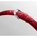 Часы Longines DolceVita L5.200.4.71.5 фото 10